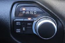 2019 RAM 2500 - Photo 27