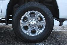 2019 RAM 2500 - Photo 28