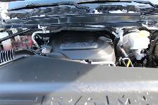 2019 RAM 2500 - Photo 29