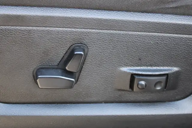 2019 RAM 2500 - Photo 30