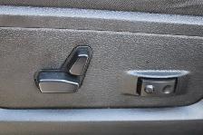 2019 RAM 2500 - Photo 30