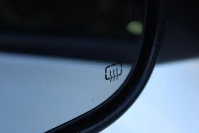 2019 RAM 2500 - Photo 31