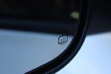 2019 RAM 2500 - Photo 31