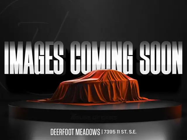 2013 Cadillac Escalade ESV Platinum