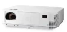 PROJECTEUR NEC M232W PUISSANNT 3200 LUMENS HDMI PROJECTOR FULLY