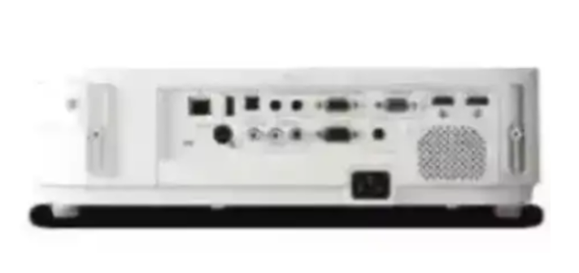 PROJECTEUR NEC M232W PUISSANNT 3200 LUMENS HDMI PROJECTOR FULLY - Photo 2