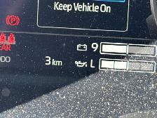 2026 Toyota Tundra Platinum SUNROOF / CREW CAB 4X4 / HEATED SEAT - Photo 14