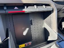 2026 Toyota Tundra Platinum SUNROOF / CREW CAB 4X4 / HEATED SEAT - Photo 15