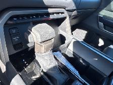 2026 Toyota Tundra Platinum SUNROOF / CREW CAB 4X4 / HEATED SEAT - Photo 16