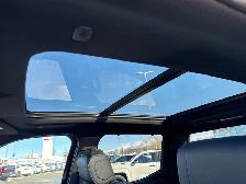 2026 Toyota Tundra Platinum SUNROOF / CREW CAB 4X4 / HEATED SEAT - Photo 18