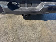 2026 Toyota Tundra Platinum SUNROOF / CREW CAB 4X4 / HEATED SEAT - Photo 19