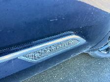 2026 Toyota Tundra Platinum SUNROOF / CREW CAB 4X4 / HEATED SEAT - Photo 20