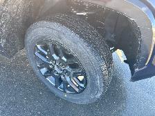 2026 Toyota Tundra Platinum SUNROOF / CREW CAB 4X4 / HEATED SEAT - Photo 21