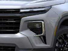 2026 Chevrolet Traverse LT - Photo 13