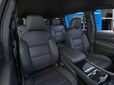 2026 Chevrolet Traverse LT - Photo 19