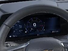 2026 Chevrolet Traverse LT - Photo 21