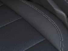 2026 Chevrolet Traverse LT - Photo 24