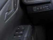 2026 Chevrolet Traverse LT - Photo 25