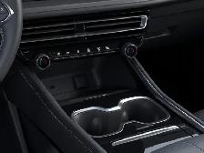 2026 Chevrolet Traverse LT - Photo 26