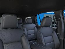 2026 Chevrolet Traverse LT - Photo 27