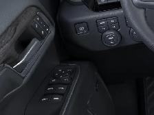 2026 Chevrolet Silverado 1500 LTZ - Photo 25