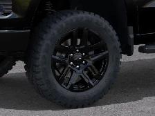 2026 Chevrolet Silverado 1500 LT Trail Boss - Photo 12