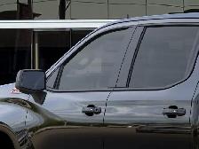 2026 Chevrolet Silverado 1500 LT Trail Boss - Photo 15