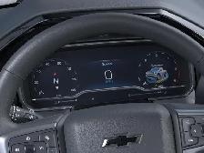 2026 Chevrolet Silverado 3500HD LTZ - Photo 21