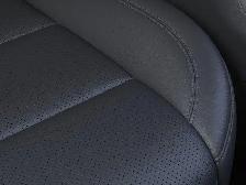 2026 Chevrolet Silverado 3500HD LTZ - Photo 24