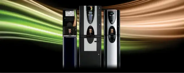 Vending Machines for Sale and Repairs - Photo 3