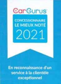 2018 Volkswagen Golf SportWagen COMFORTLINE TOIT PANO - Photo 29