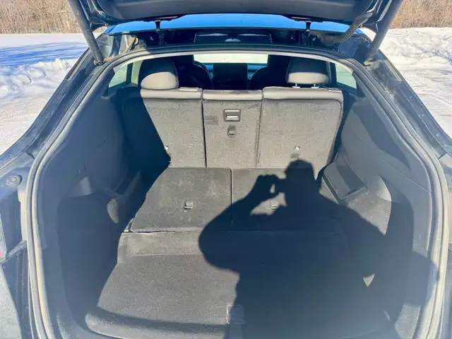 2022 TESLA MODEL Y Rare 7 Seater. - Photo 17