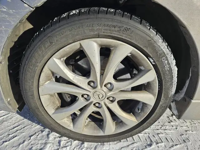 2010 Mazda Mazda3 - Photo 6