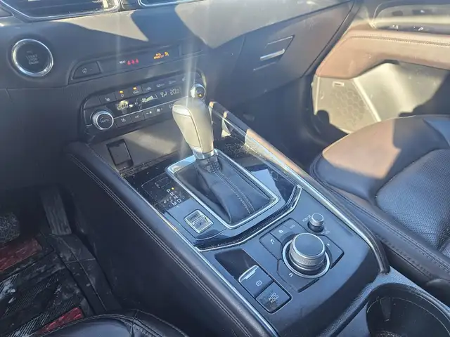 2021 Mazda CX-5 - Photo 4