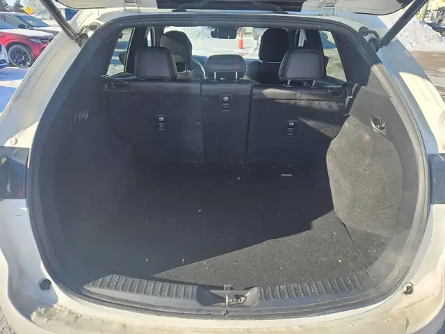 2021 Mazda CX-5 - Photo 10