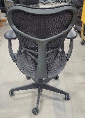 Herman Miller Mirra 2 Chair! - Photo 3