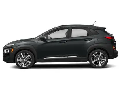 2018 Hyundai Kona - Photo 3
