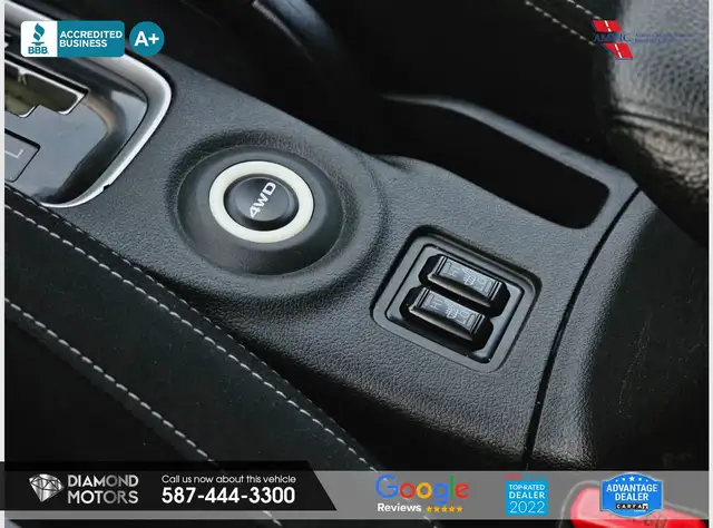 2016 Mitsubishi Outlander ES AWD - Photo 15