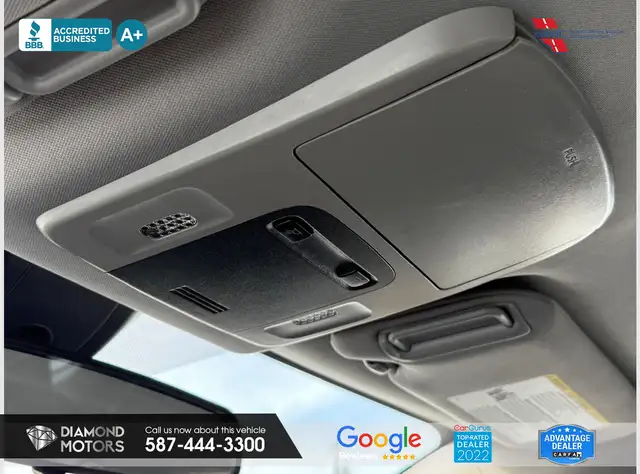 2022 Toyota Camry SE - Leather & Heated Seats - Photo 21