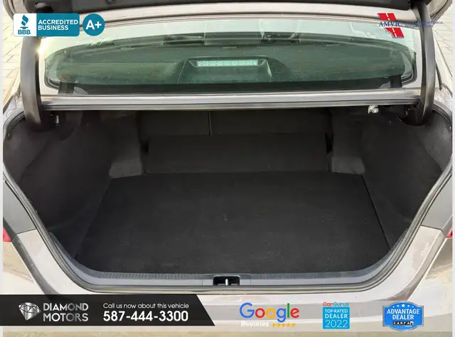 2022 Toyota Camry SE - Leather & Heated Seats - Photo 30