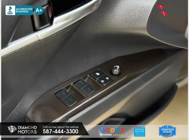 2022 Toyota Camry SE - Leather & Heated Seats - Photo 31