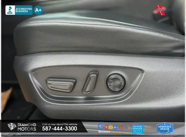 2022 Toyota Camry SE - Leather & Heated Seats - Photo 32
