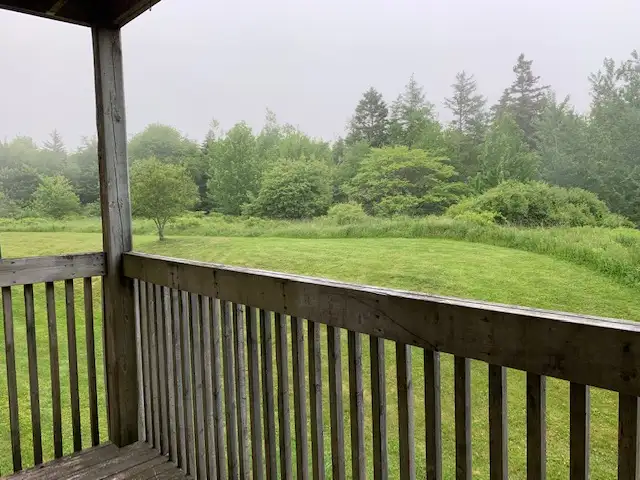 2 bedroom with balcony in quiet community in Cole Harbour - Photo 4