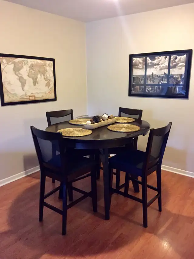 2 bedroom with balcony in quiet community in Cole Harbour - Photo 7