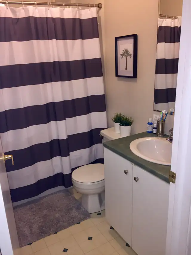 2 bedroom with balcony in quiet community in Cole Harbour - Photo 8