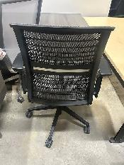 Steelcase Think V2 Chair! - Photo 4