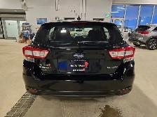 2018 Subaru Impreza Touring AWD | Hatchback | No Accidents - Photo 6