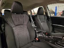 2018 Subaru Impreza Touring AWD | Hatchback | No Accidents - Photo 12