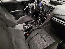 2018 Subaru Impreza Touring AWD | Hatchback | No Accidents - Photo 14