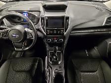 2018 Subaru Impreza Touring AWD | Hatchback | No Accidents - Photo 15